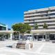 Puerto Banus, Marina Banus, 2BR, 2BTH, pool, parking, Marbella, 1J - Fotografie 2