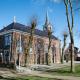 B&B Zijlsterkerk, Munnekezijl - Photo 2