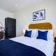 Hybrid Resi - London, Sutton with onsite car parking, Cheam (fotografie 5)