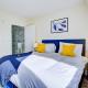 Hybrid Resi - London, Sutton with onsite car parking, Cheam (fotografie 4)