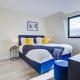 Hybrid Resi - London, Sutton with onsite car parking, Cheam (fotografie 6)