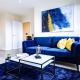 Hybrid Resi - London, Sutton with onsite car parking, Cheam