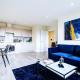 Hybrid Resi - London, Sutton with onsite car parking, Cheam (fotografie 10)