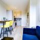 Hybrid Resi - London, Sutton with onsite car parking, Cheam (fotografie 7)