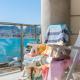 Apartment Barlovento 2 - PlusHolidays Calpe - Foto 7