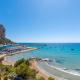 Apartment Barlovento 2 - PlusHolidays Calpe - Foto 6