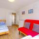 New Studio with AirCon & FREE Parking, Lublaň - Fotografie 3