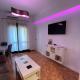 COSTASOL CORDOBA - Apartamento moderno - céntrico Córdoba - Foto 9