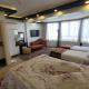 MEHMET BEY HOTEL, Istanbul - Photo 3