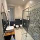 Santorio 5 Apartment, Trieste (photo 2)