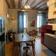 Santorio 5 Apartment, Trieste (photo 5)