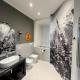 Santorio 5 Apartment, Trieste (photo 8)