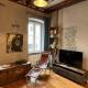 Santorio 5 Apartment, Trieste (photo 9)