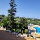 Trullo Nonna Rosa, Antonelli (zdjęcie 10)