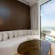 Maison Privee - Glamourous Apt with Sea Views at FIVE Palm Dubai - Foto 9