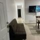 Departamento 103