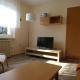 Holiday Home Martina, Dresda - Foto 10