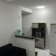 Apartamento acolhedor Maracanaú -Premium, Maracanaú - Fotografie 3