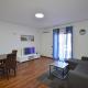 Apartment La Luna with Parking Rovinj - Photo 6