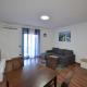 Apartment La Luna with Parking Rovinj - Photo 9
