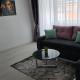 Iggy Luxury Central Apartment, Hunedoara - Photo 1