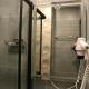 Ortek Hotel Taksim, Istanbul - Foto 6