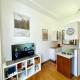 Sant’Onofrio - Trastevere Vatican apartment Roma, Roma - Foto 3