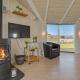 Cozy Home In Haderslev With Sauna, Haderslev - Photo 4