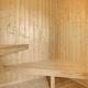 Cozy Home In Haderslev With Sauna, Haderslev - Photo 7