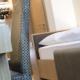 Hotel Post Gries Bolzano - Foto 3