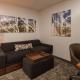 SpringHill Suites by Marriott Philadelphia Airport / Ridley Park, Ridley Park - Fotografie 7