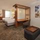 SpringHill Suites by Marriott Philadelphia Airport / Ridley Park, Ridley Park - Fotografie 9