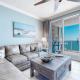 Huge Balcony - Beachfront - Renovated - FLPCB87 Panama City Beach - Fotografie 6