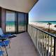 Edgewater Leeward #206 Panama City Beach - Fotografie 3
