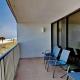 Edgewater Leeward #206 Panama City Beach - Fotografie 10