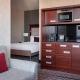 Frankfurt Marriott Hotel, Frankfurt/Main - Photo 10