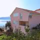 Apartments by the sea Poljica, Trogir - 21178 Marina - Foto 4