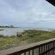 SW 1 STARFISH condo Hatteras - Photo 4