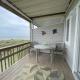 SW 1 STARFISH condo Hatteras - Photo 7