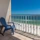 Seacrest 805 condo Gulf Shores - Photo 6