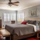 Stunning, Quiet Pvt Luxe Home! King Bed, Jacuzzi, Fire Pit, BBQ! Beautiful!, Los Ángeles - Foto 5