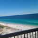 Pelican Beach #2017 Destin - Photo 2