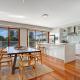 2 20 Kingfisher Dr Peregian Beach