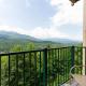 Deer Ridge Mountain Resort C102, Gatlinburg - Fotografie 5