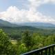 Deer Ridge Mountain Resort C102, Gatlinburg - Fotografie 10
