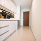 Chill Suites Kuala Lumpur, Kuala Lumpur - Foto 4
