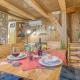 Fani's Riverside Cottage - Happy Rentals Kostel - Foto 6