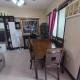 Cozy Condo Unit for rent! - with WiFi and Cable, Manila - Fotografie 5