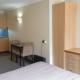 97 Motel Moray, Dunedin - Fotografie 10