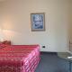 97 Motel Moray, Dunedin - Fotografie 4